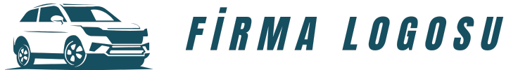 logo-rent